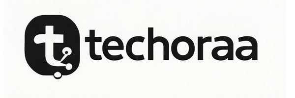 techoraa